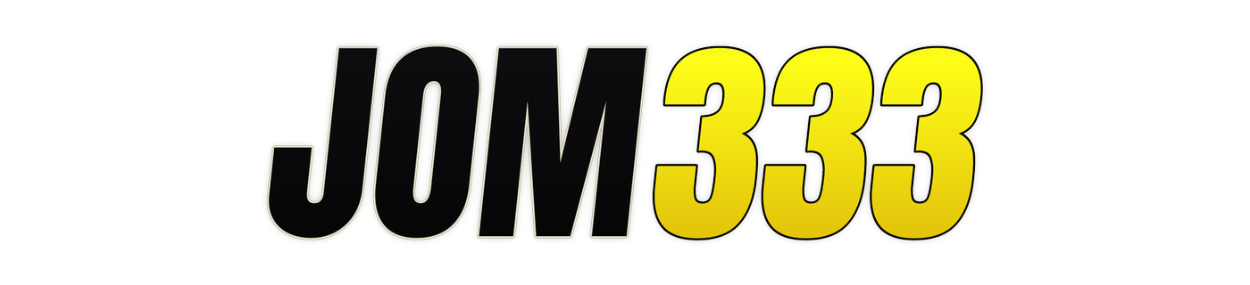 jom333
